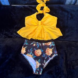 BLACK FRIDAY SWIMSUIT SALE